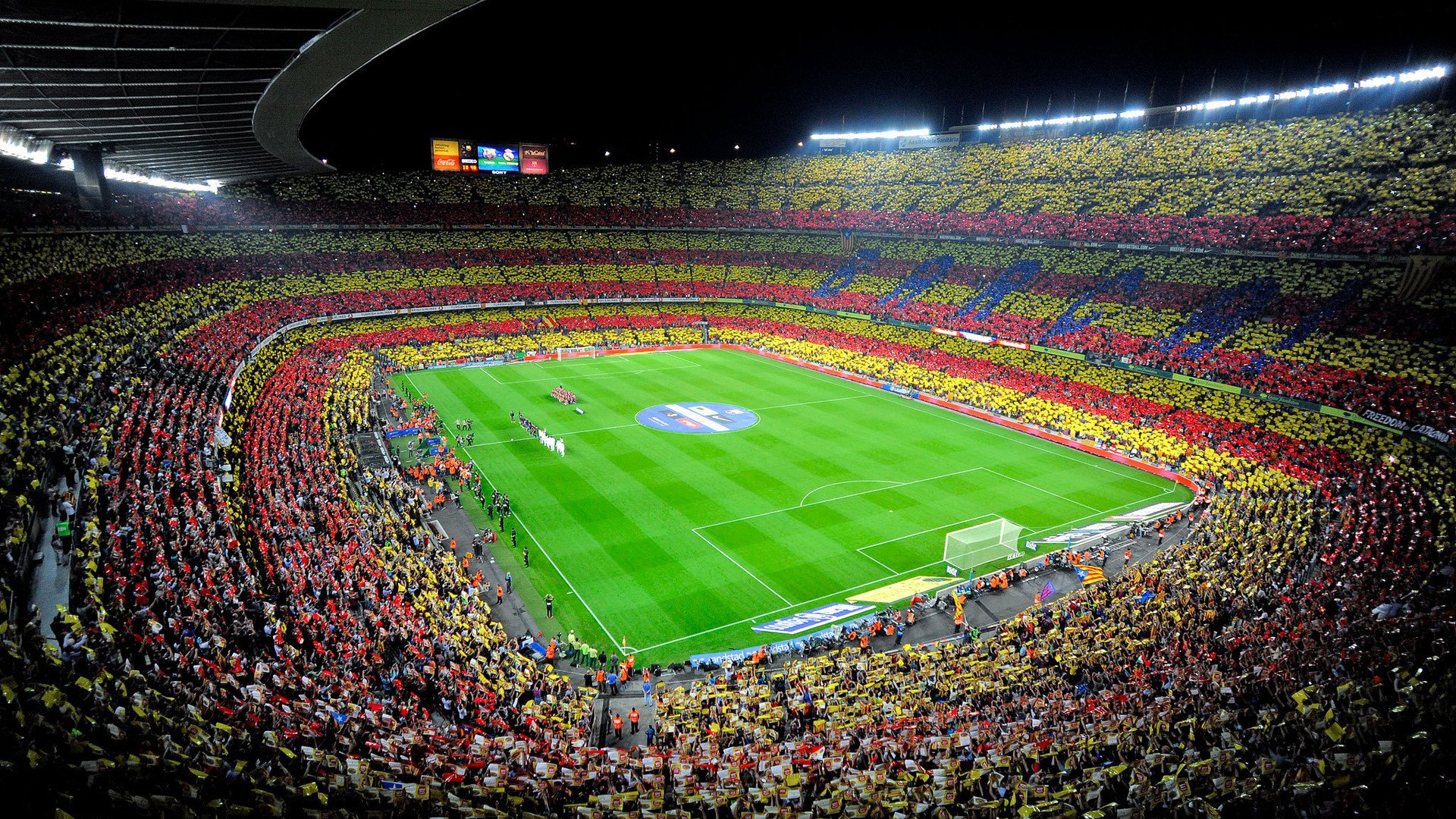 日本队距决赛仅一步之遥？交锋记录藏利好，球迷热情被点燃
